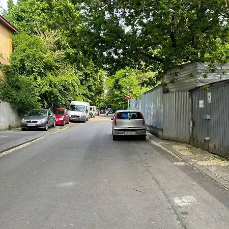 Giurgiului