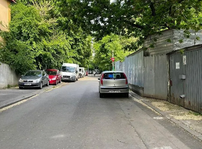 Giurgiului